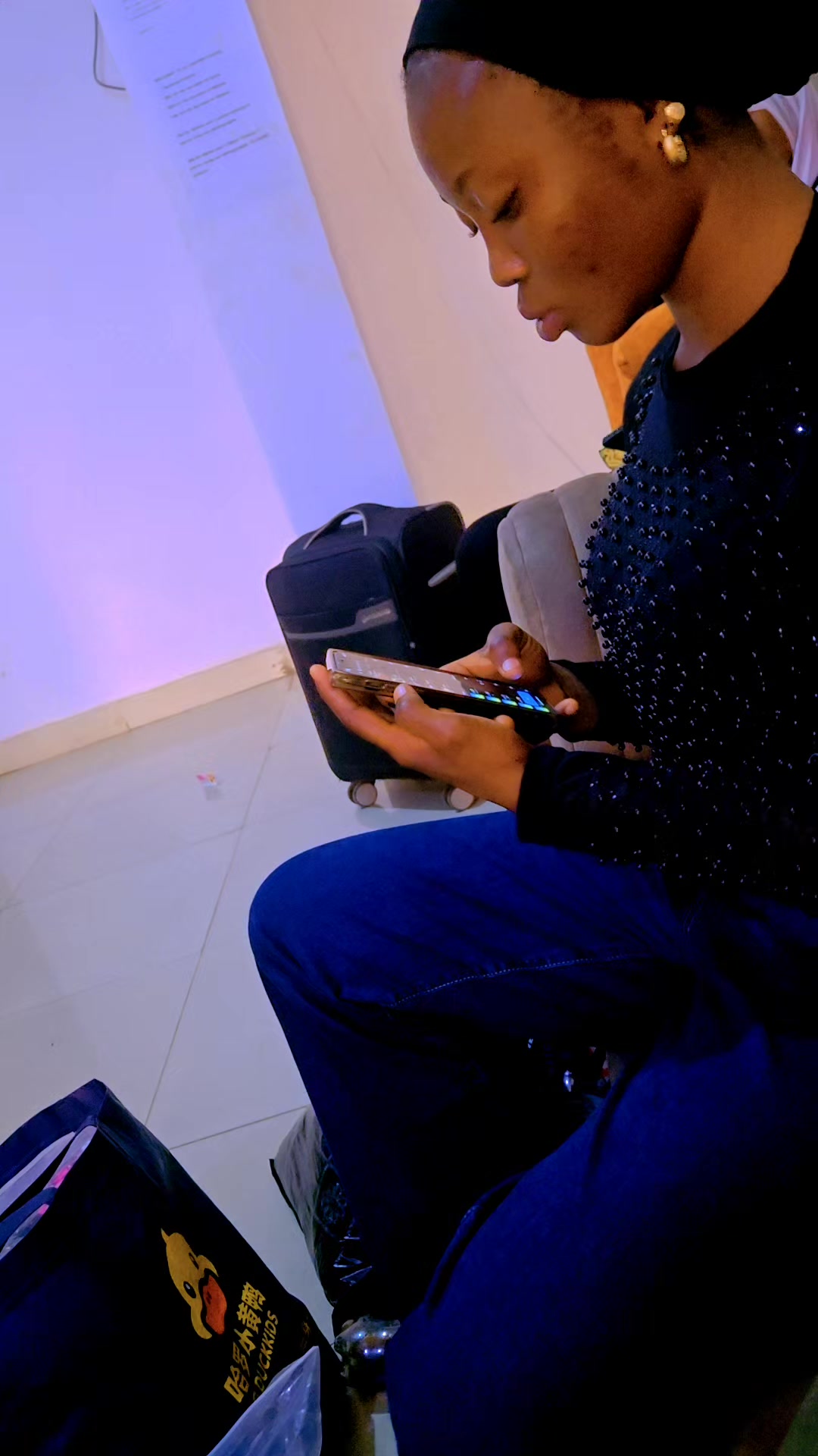 @bola Gold @ tiktok