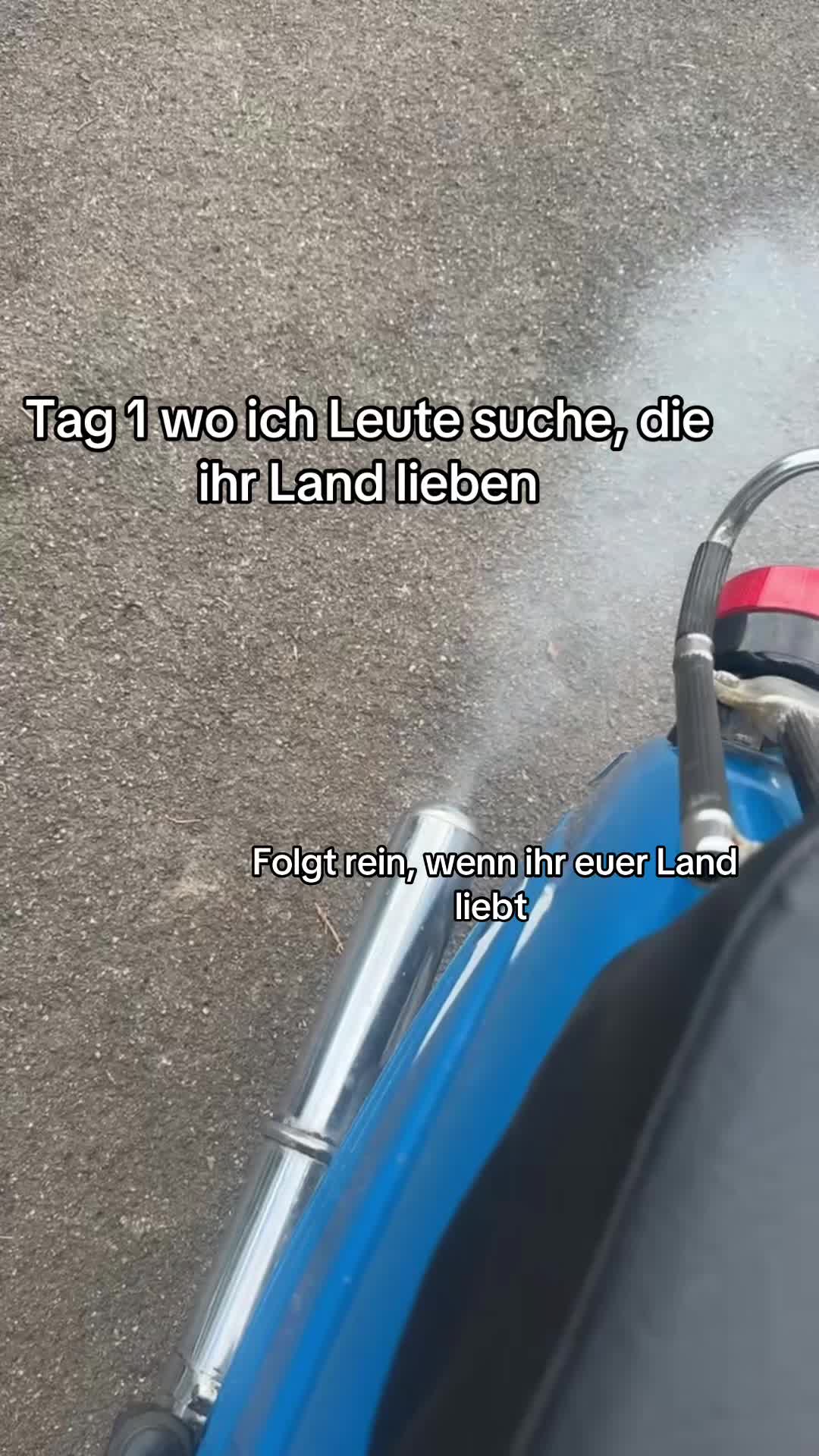 @Klemmer_Lenny