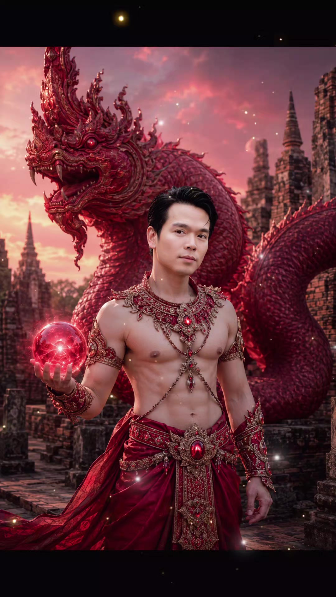 @วสันต์365989