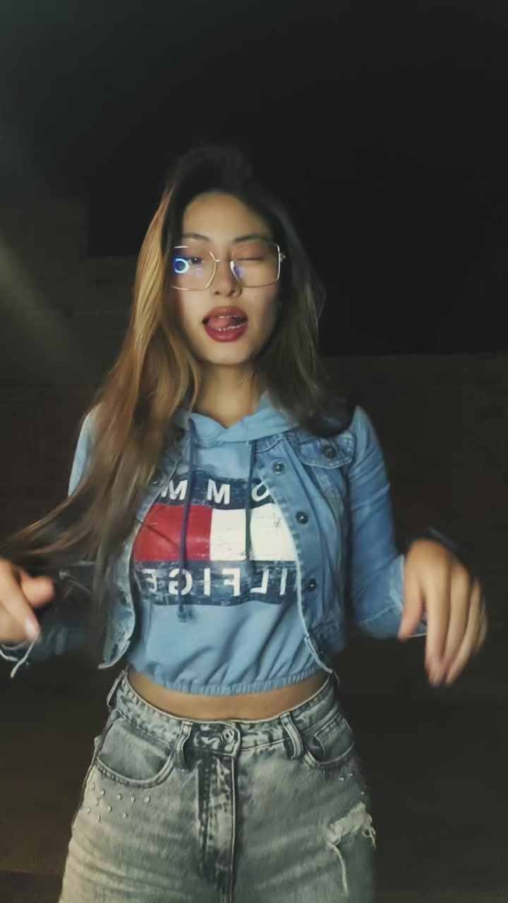 @Paola 🐼❤️&zwj;🩹☄️✨