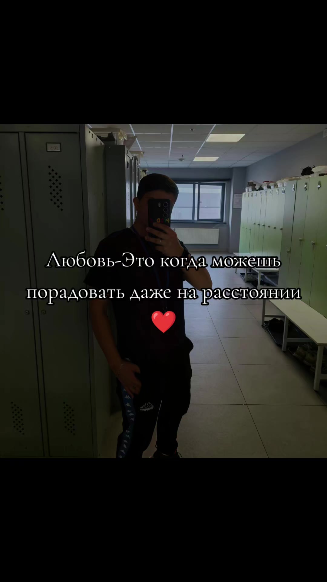@😈𝔸𝕟𝕒𝕤𝕥𝕒𝕤𝕚𝕒😈
