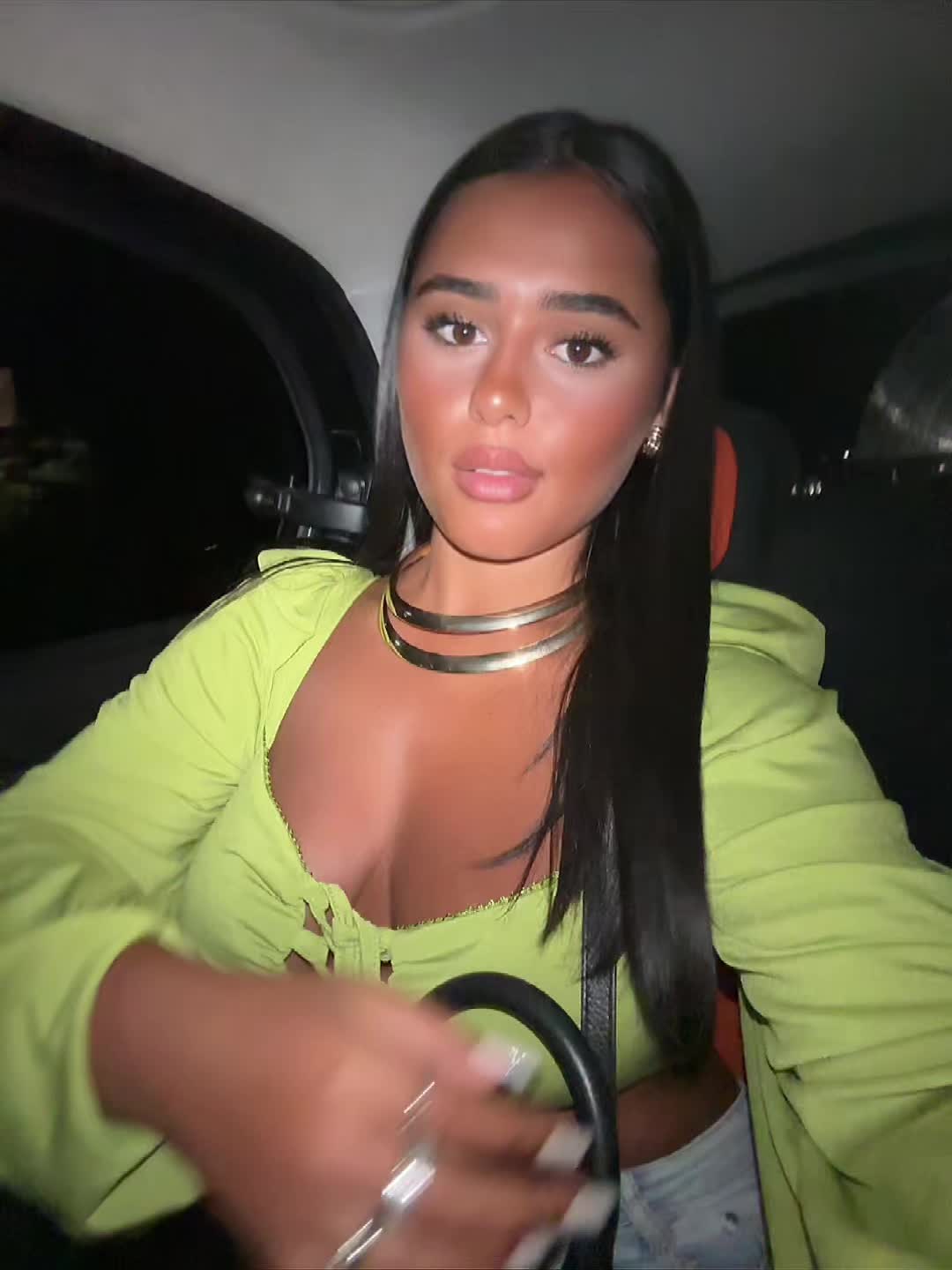 @serenaparola