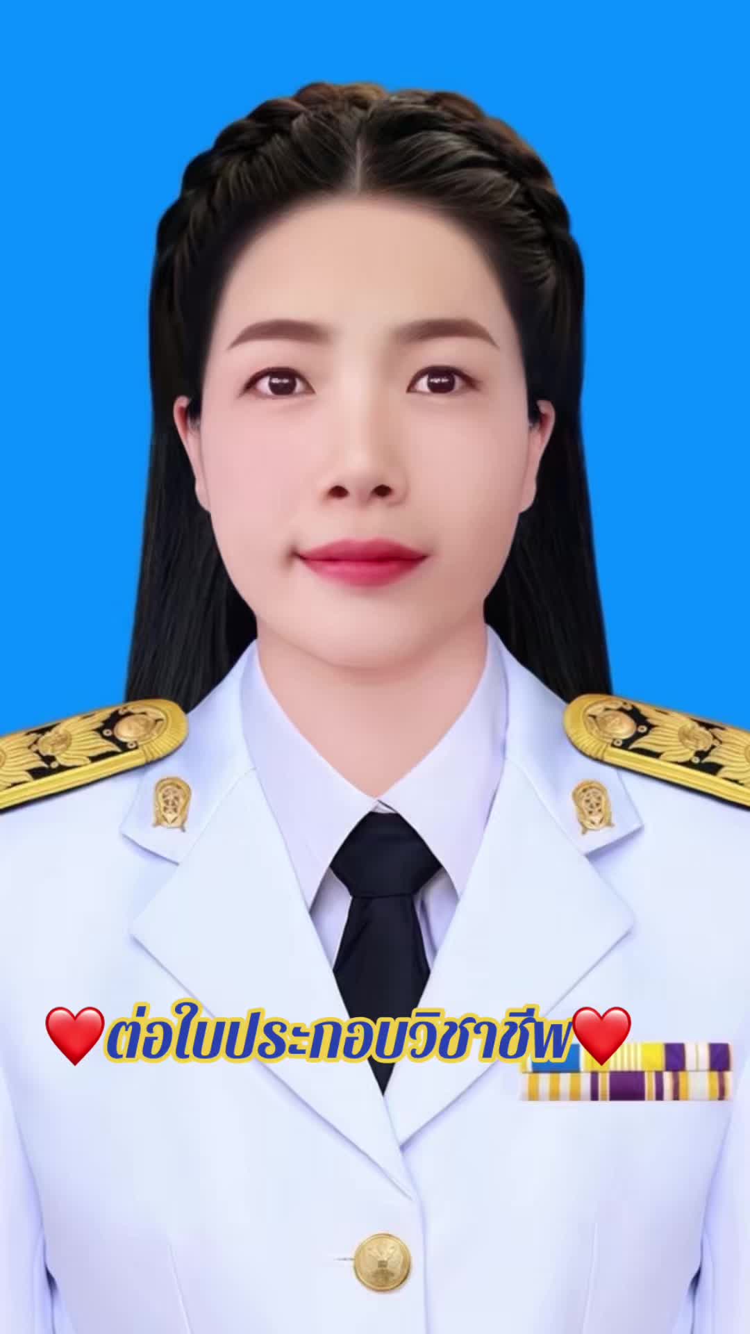 @ครูใต้สายมู8⃣5⃣5⃣