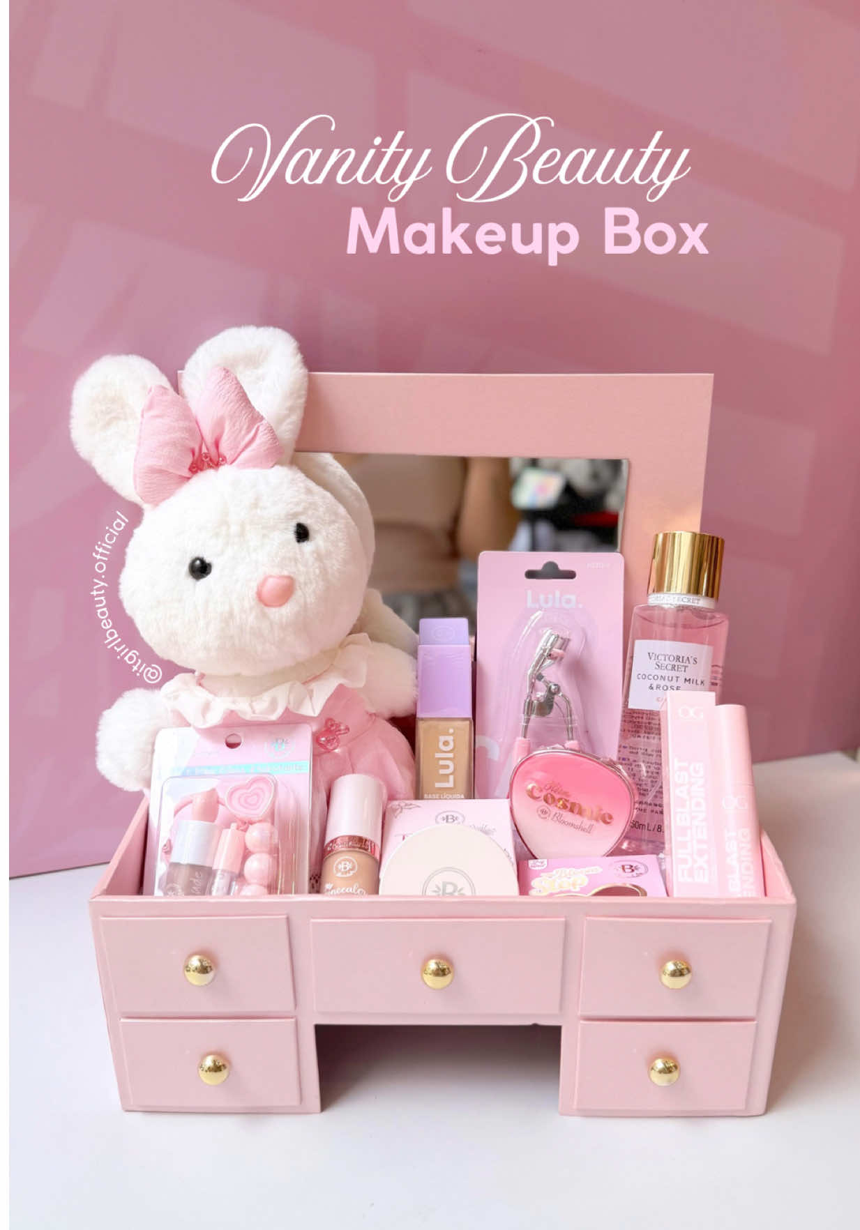 @itgirlbeauty.official