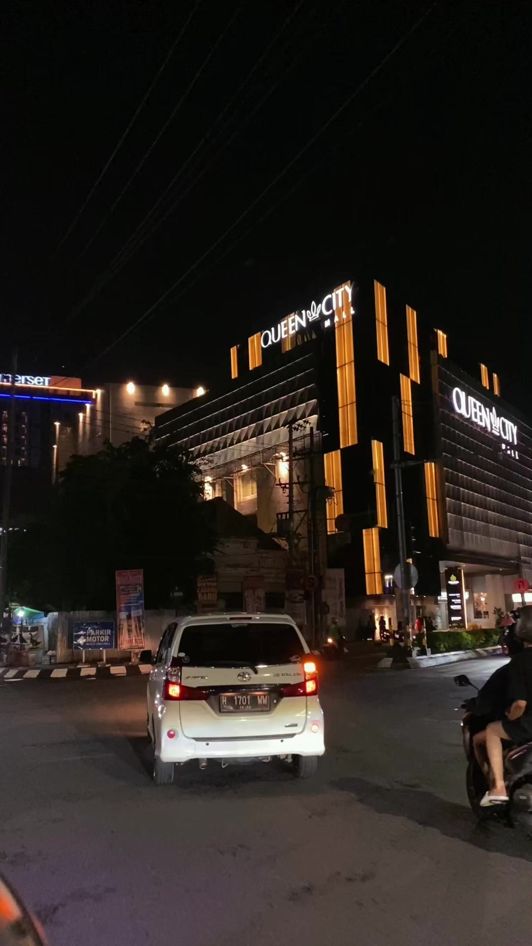 @tourjekjogja || Tour by Ojek