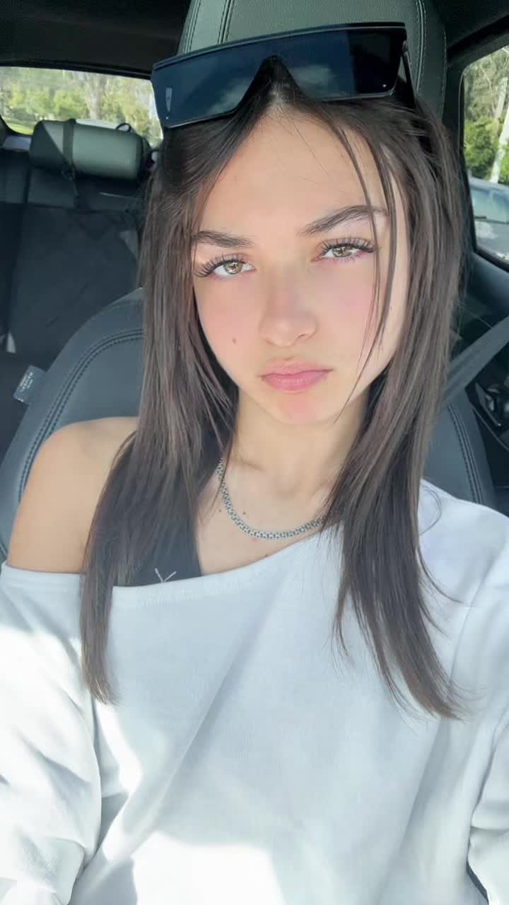 @zoe