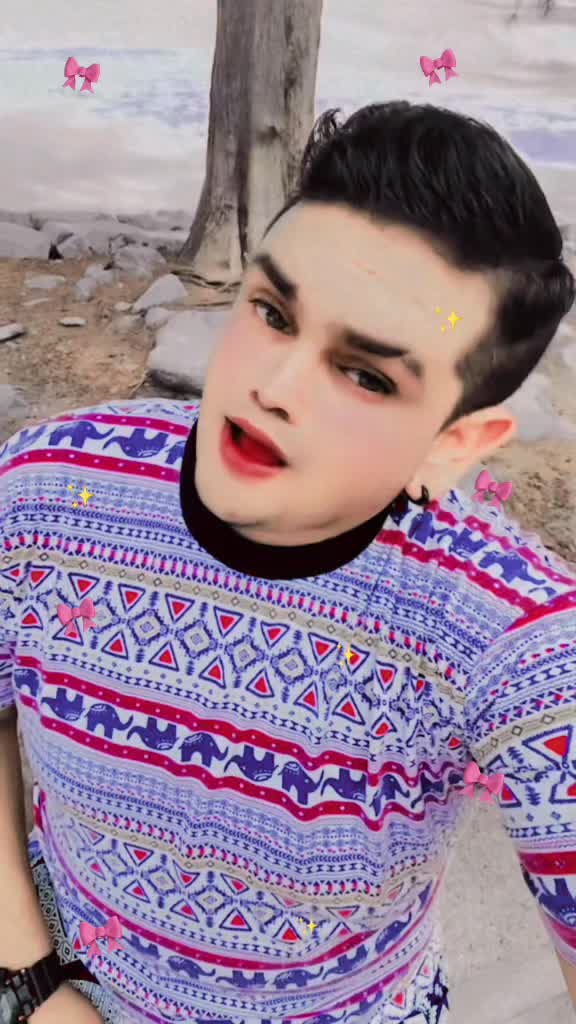 @💚NeLsoN🇲🇾PaNdabAbY⬇️🏳️🌈
