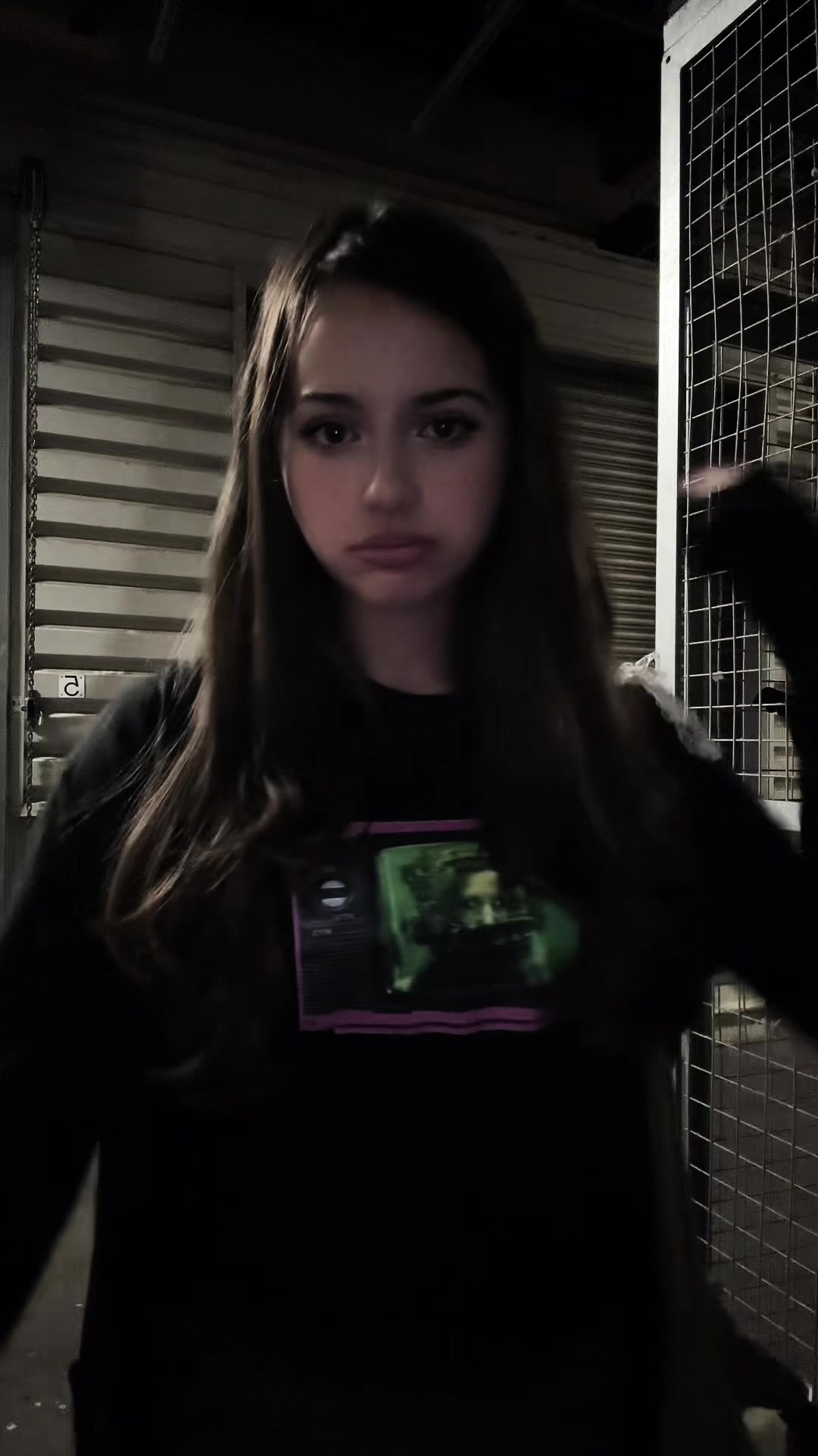 @mimi 🐇