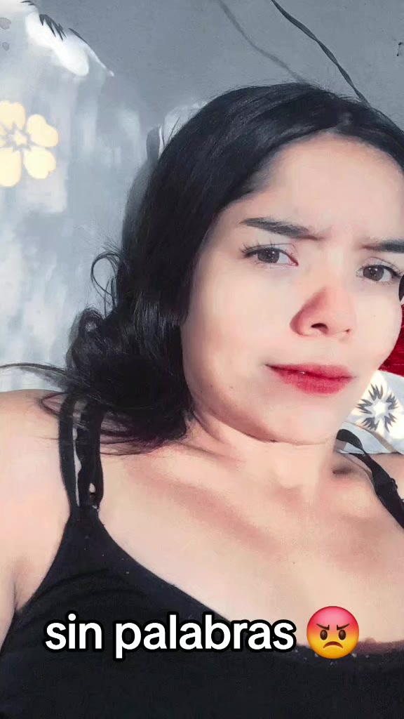@la mendoza 241🥵🥰😍