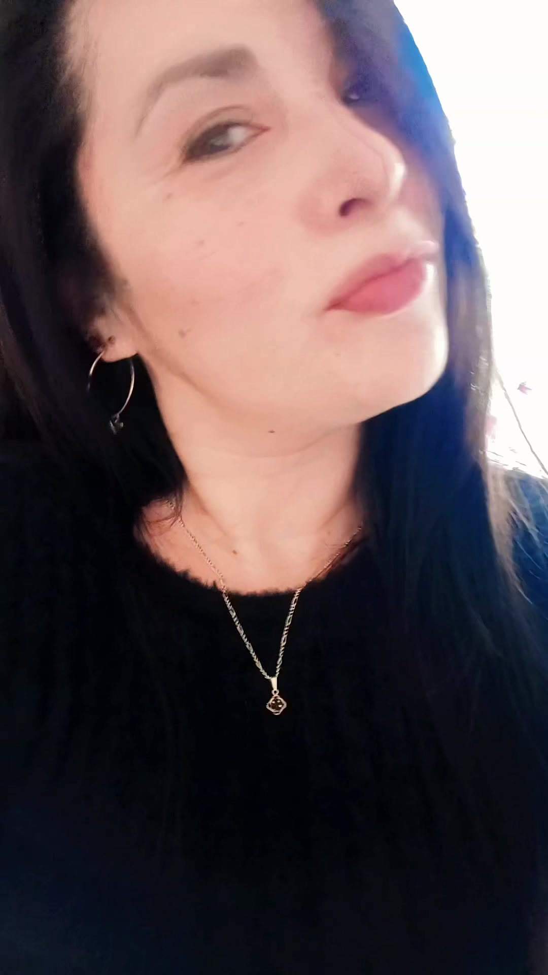 @ximena perez