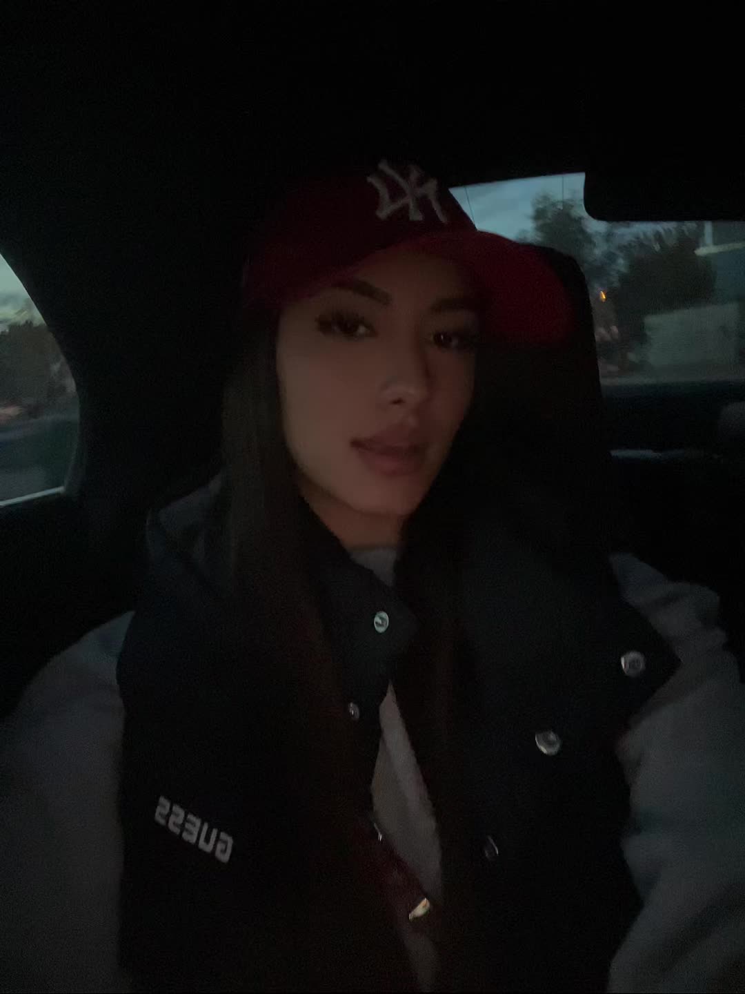@Nisa