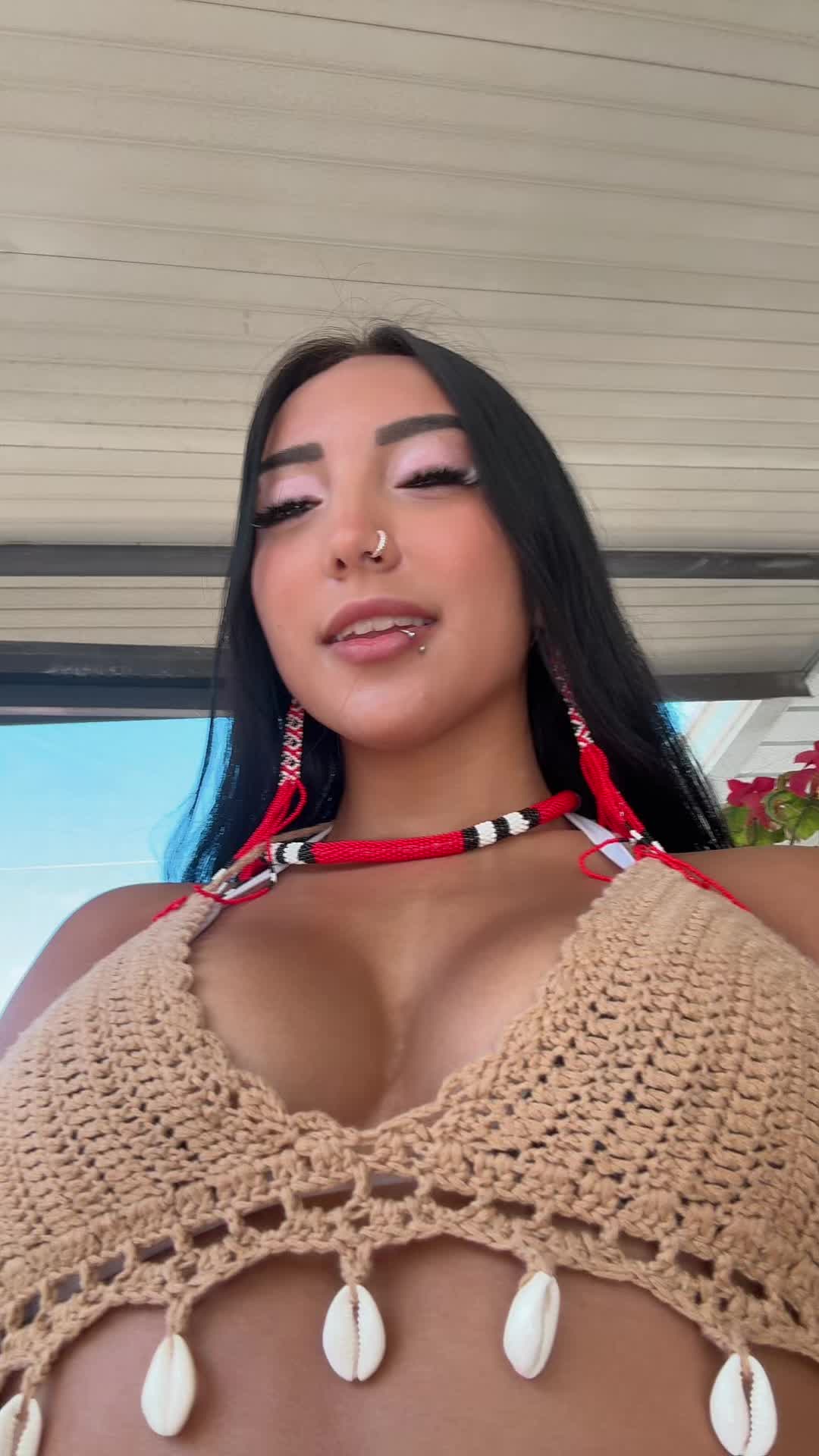 @Iolanda Lobo