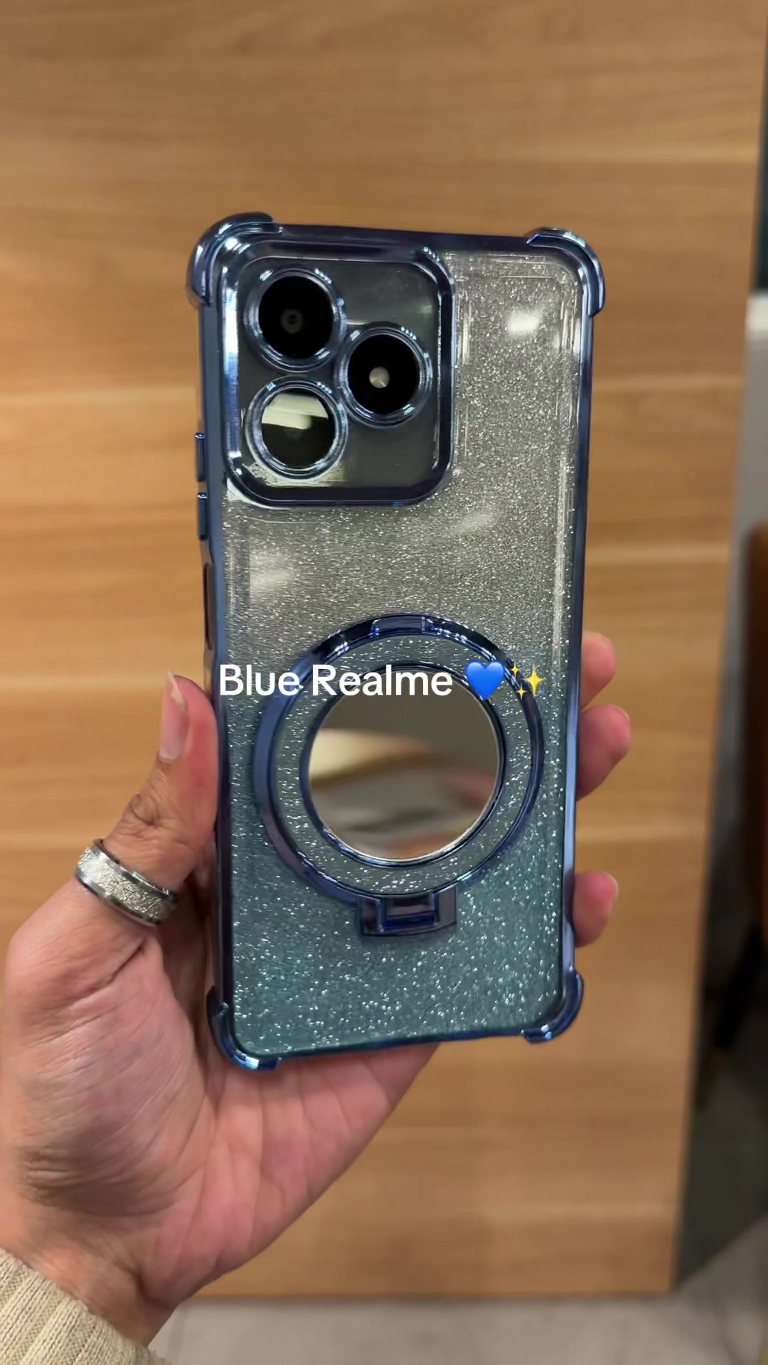 @WhyuCase🛒🛍️