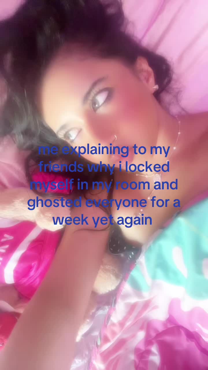 @sara 🩰🪽🦢