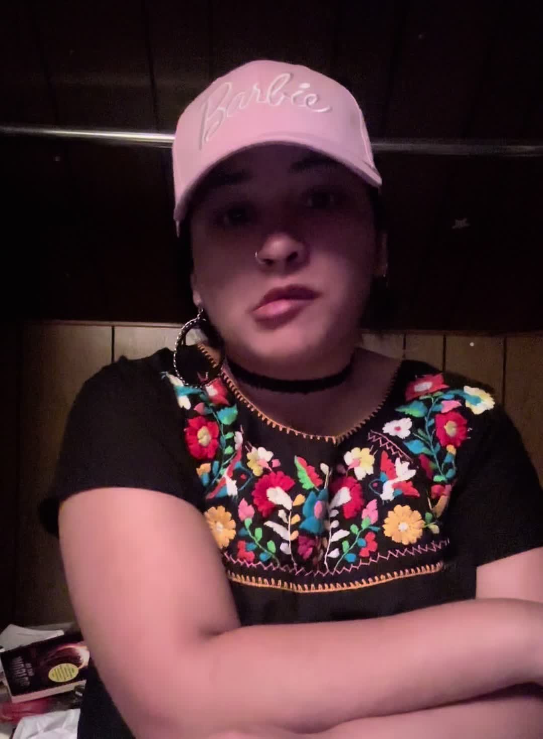 @genzadhd