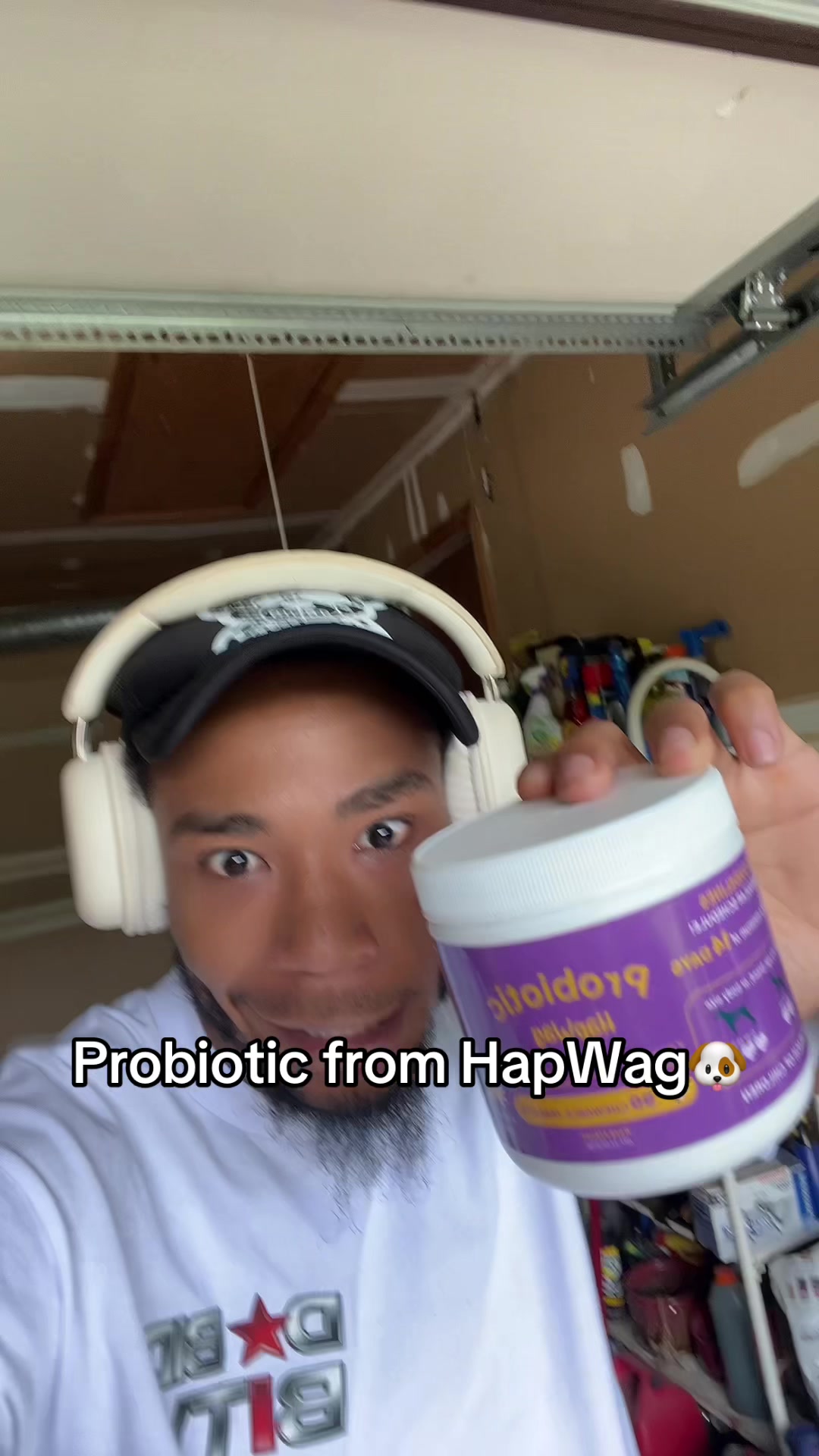 @sirdabid