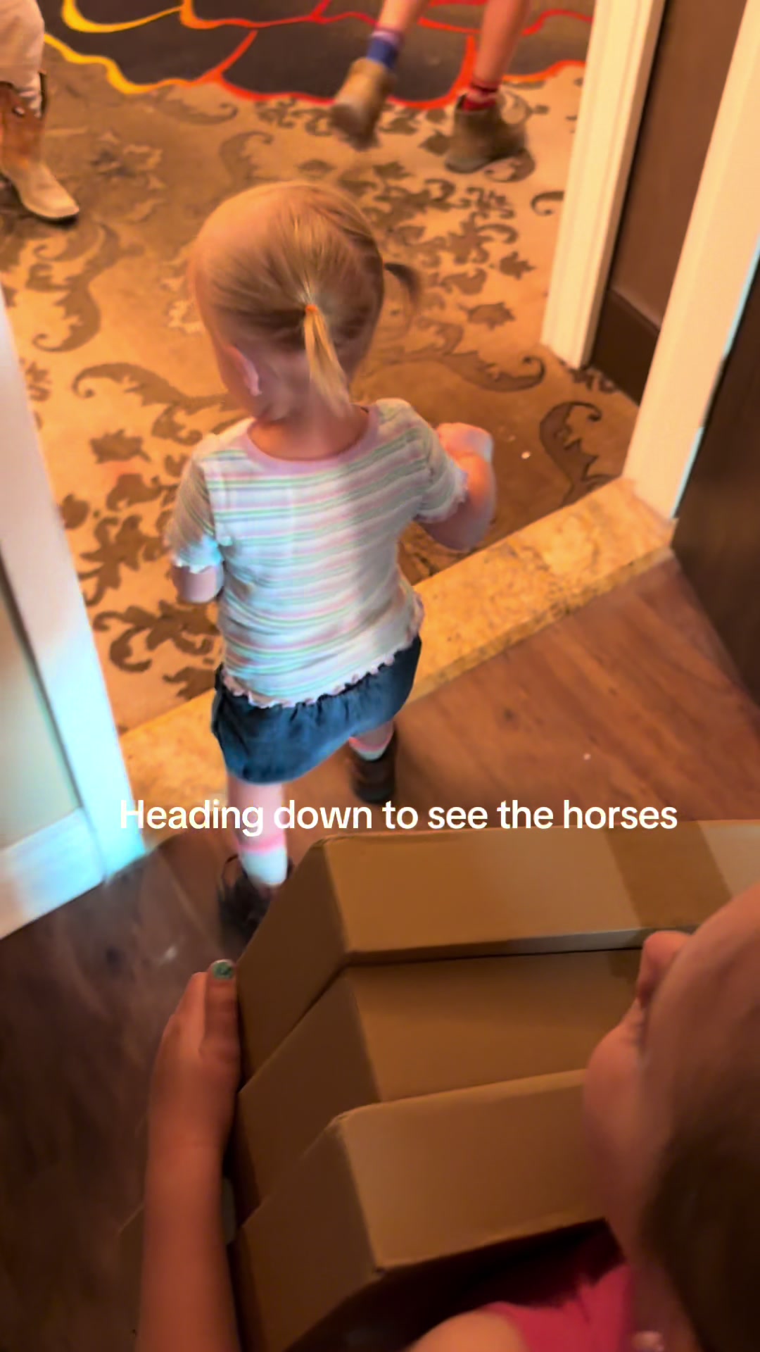 @horselife