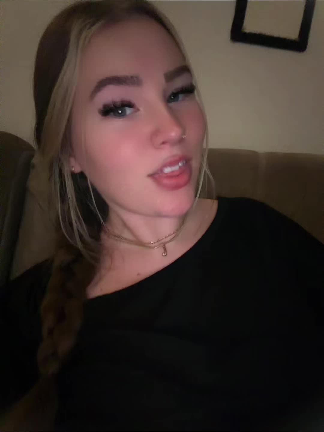 @lil