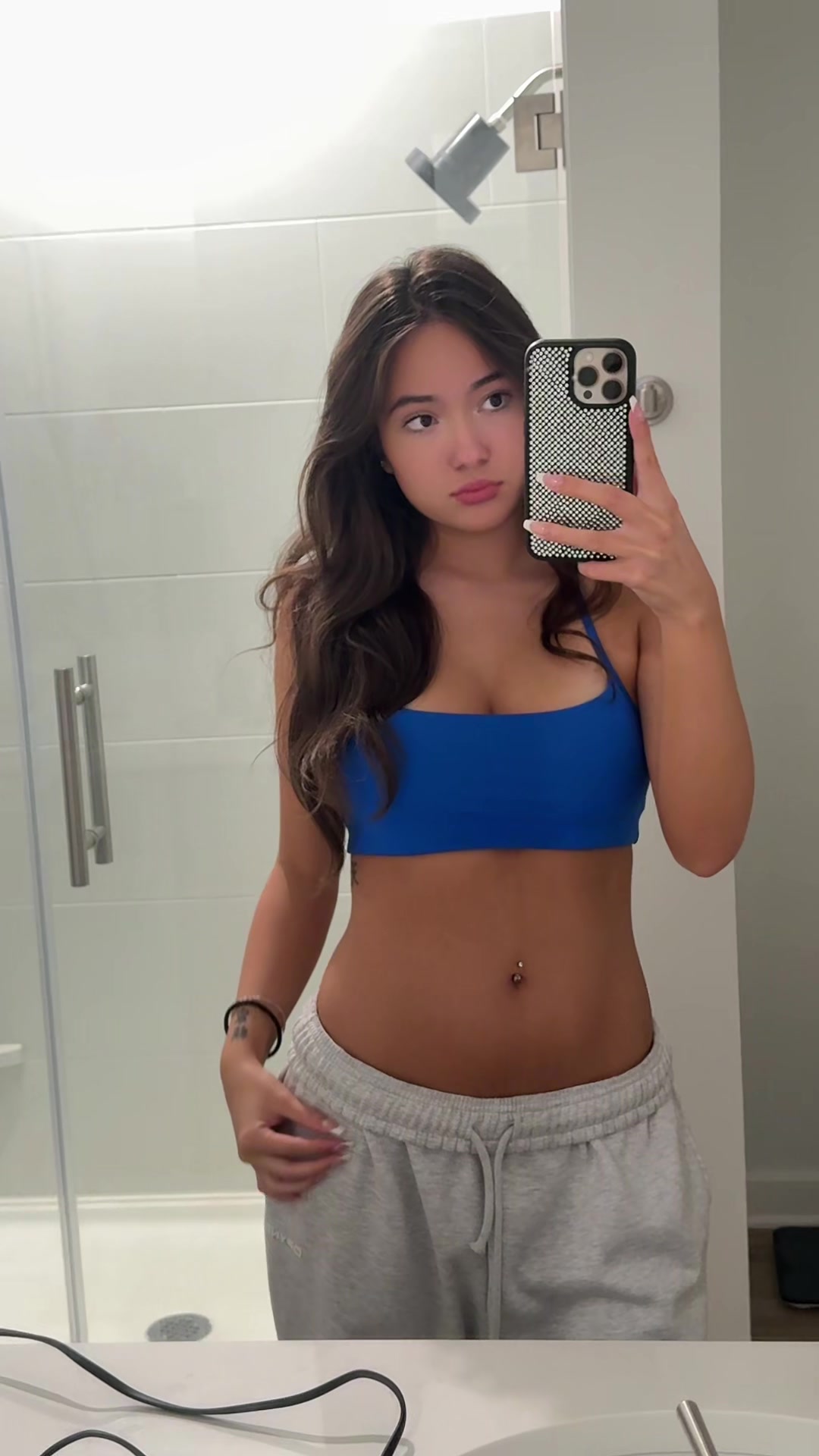 @Chloi 🥢