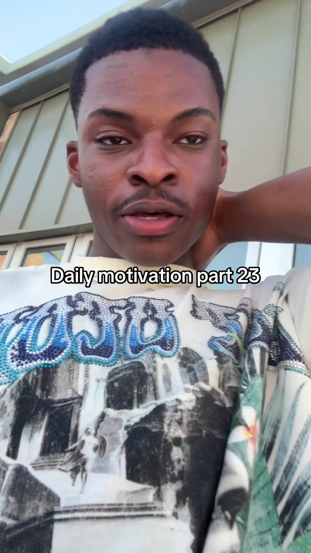 @Neo