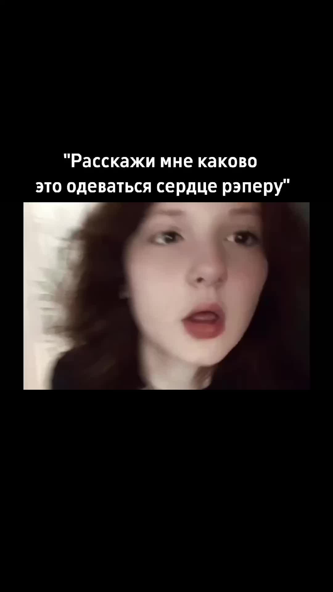 @大火木