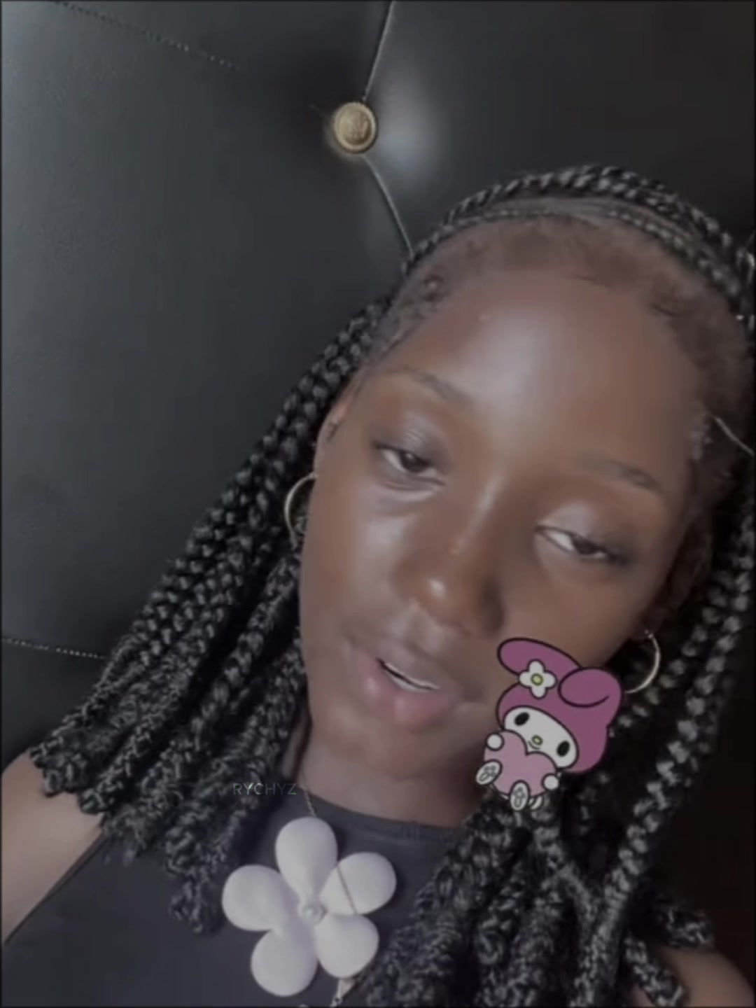 @Pretty_editor🍭🤍