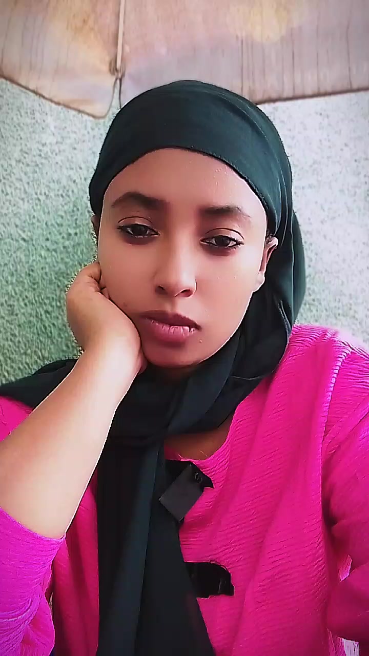 @Ikram