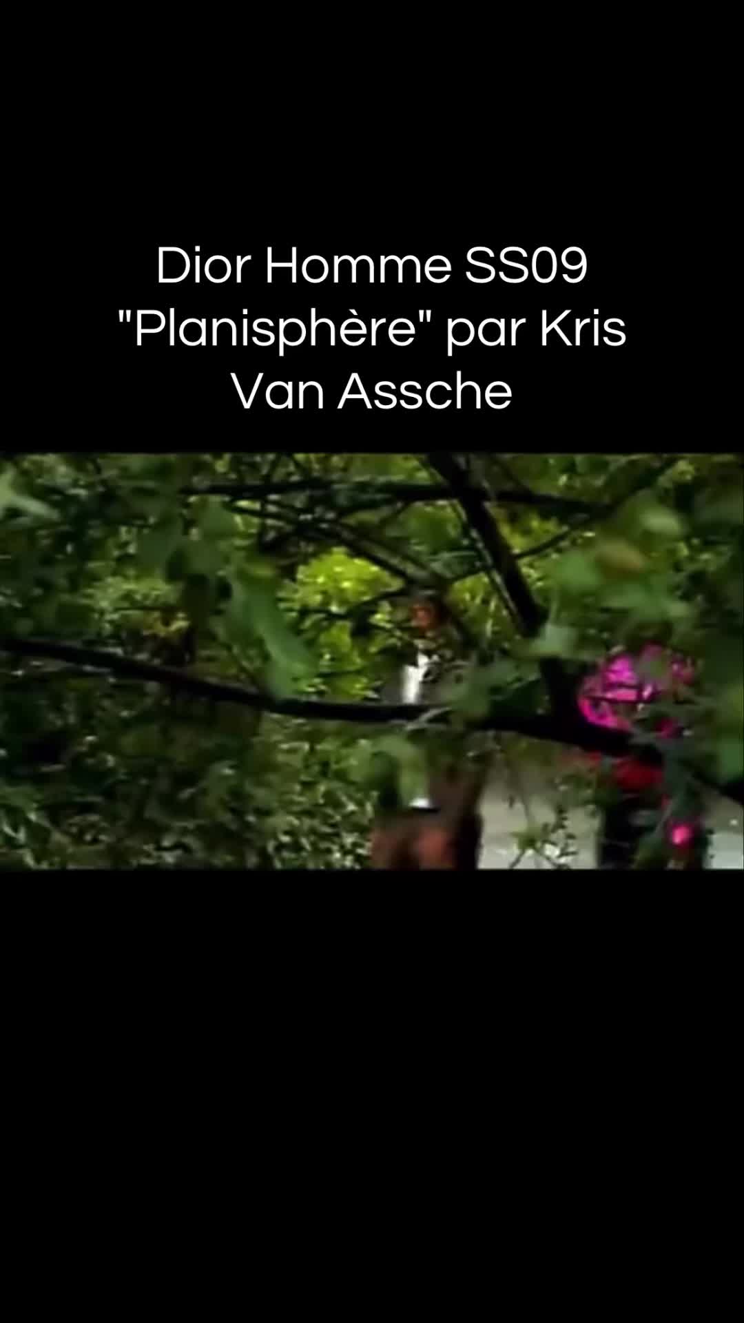 @mmm.
