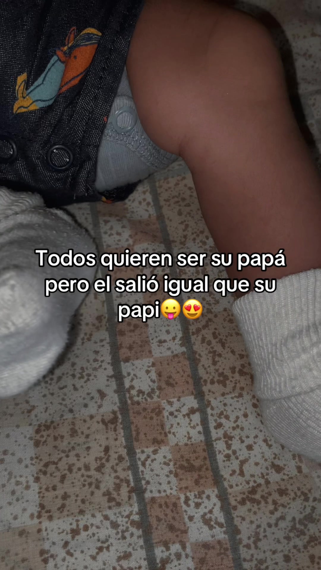 @CHETO Y THIAGO🦖🐣❤️🩹