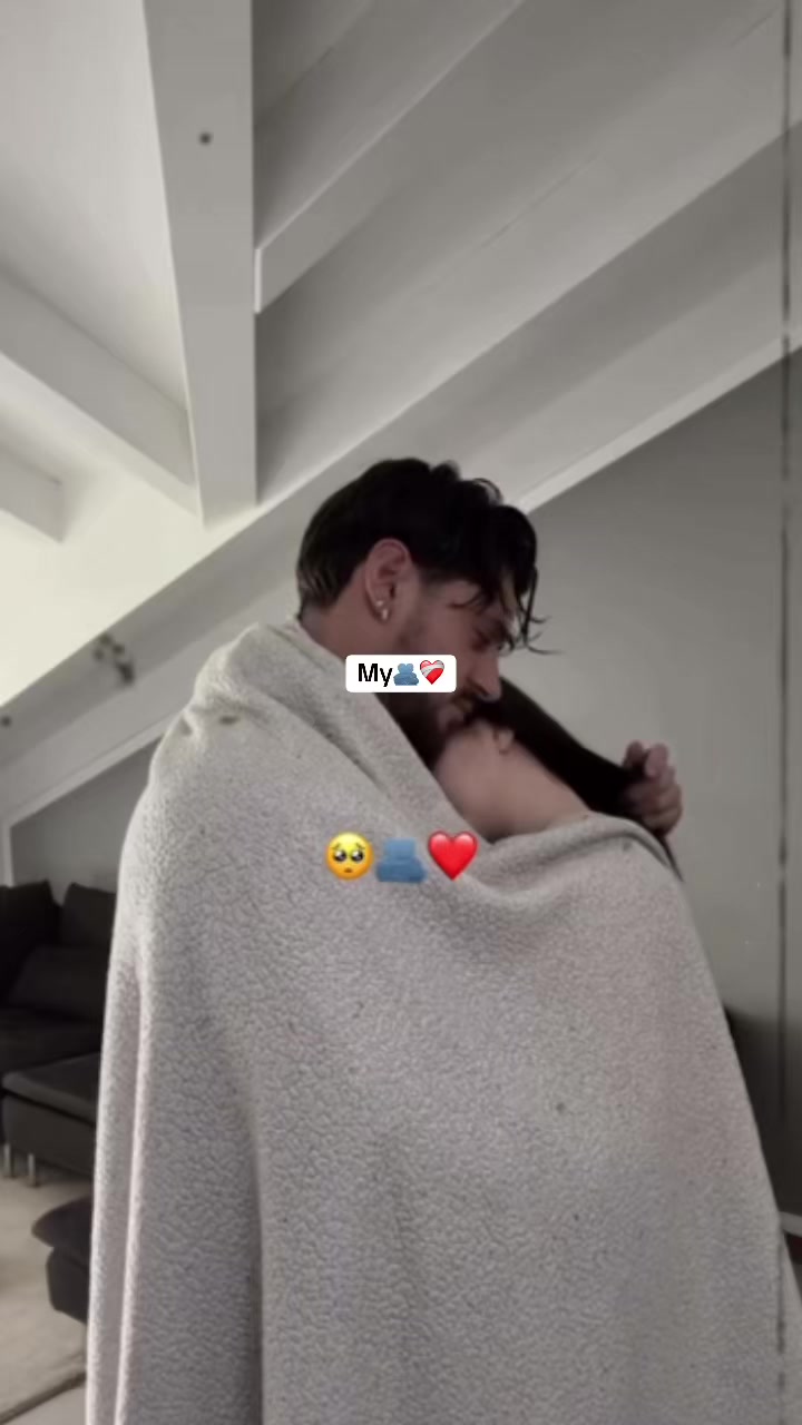 @Lij Zd🧕🏻📿