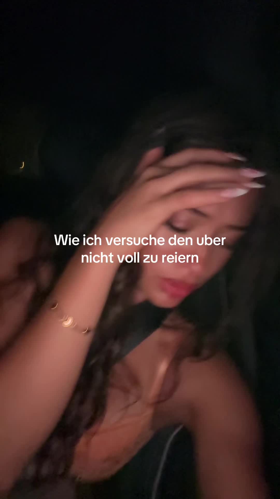 @amelo