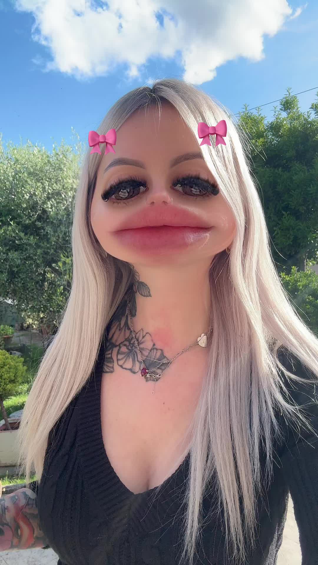 @PanDa