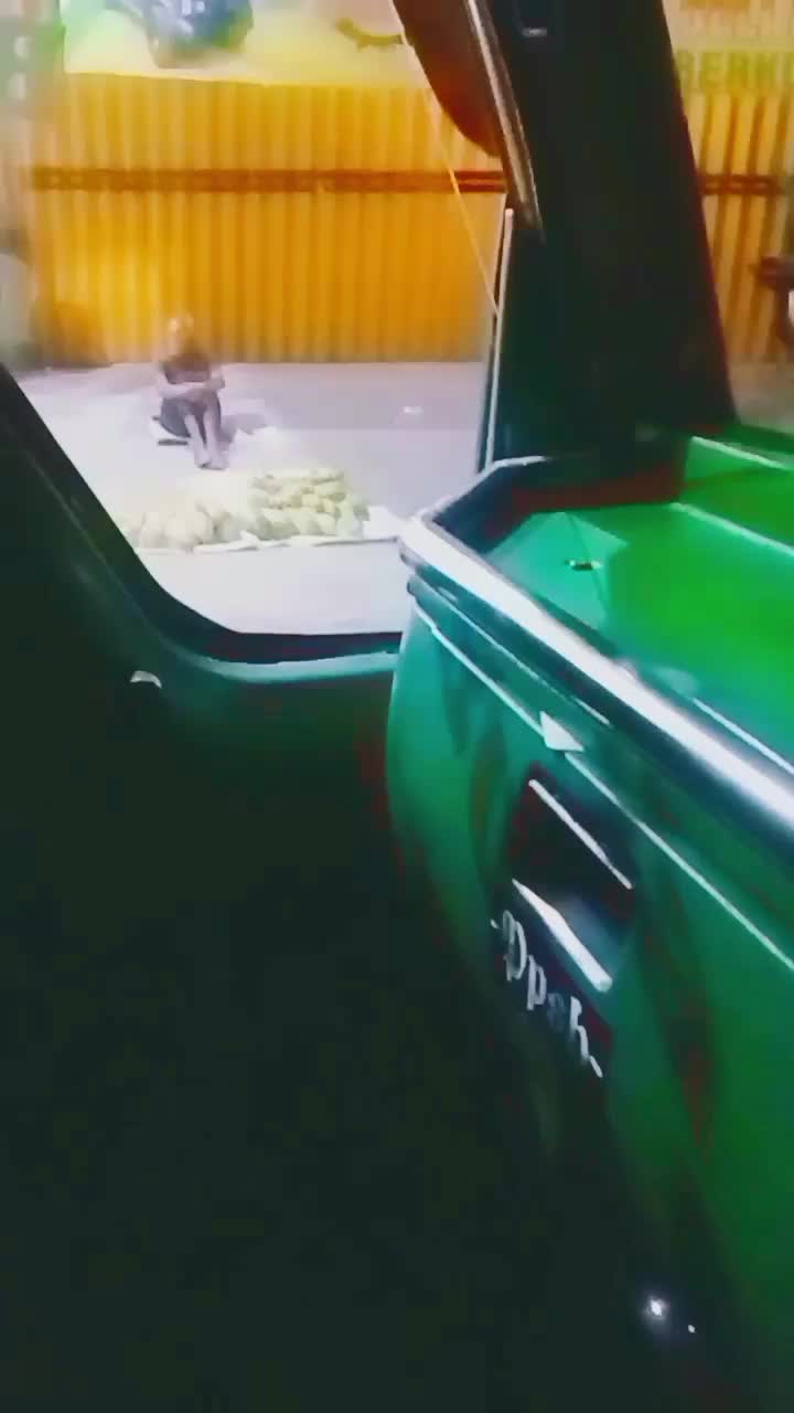 @dodot 3