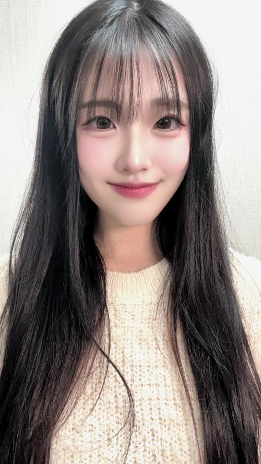 @예빈펭귄🍒