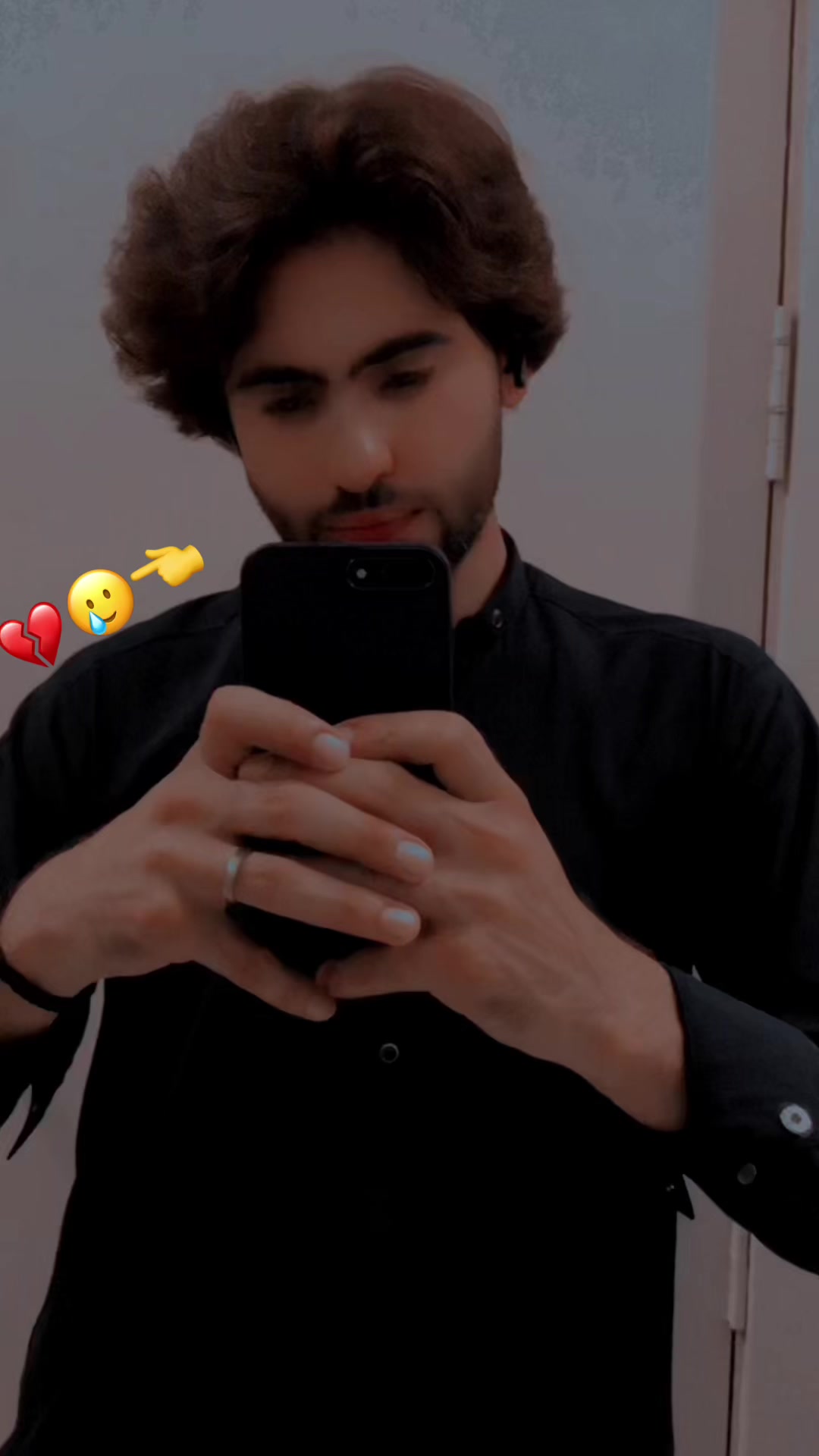 @Razaqraza155😭💔👈804