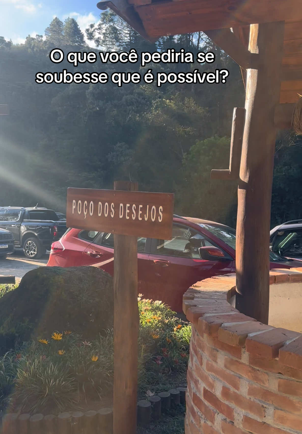 @Kah Rodrigues