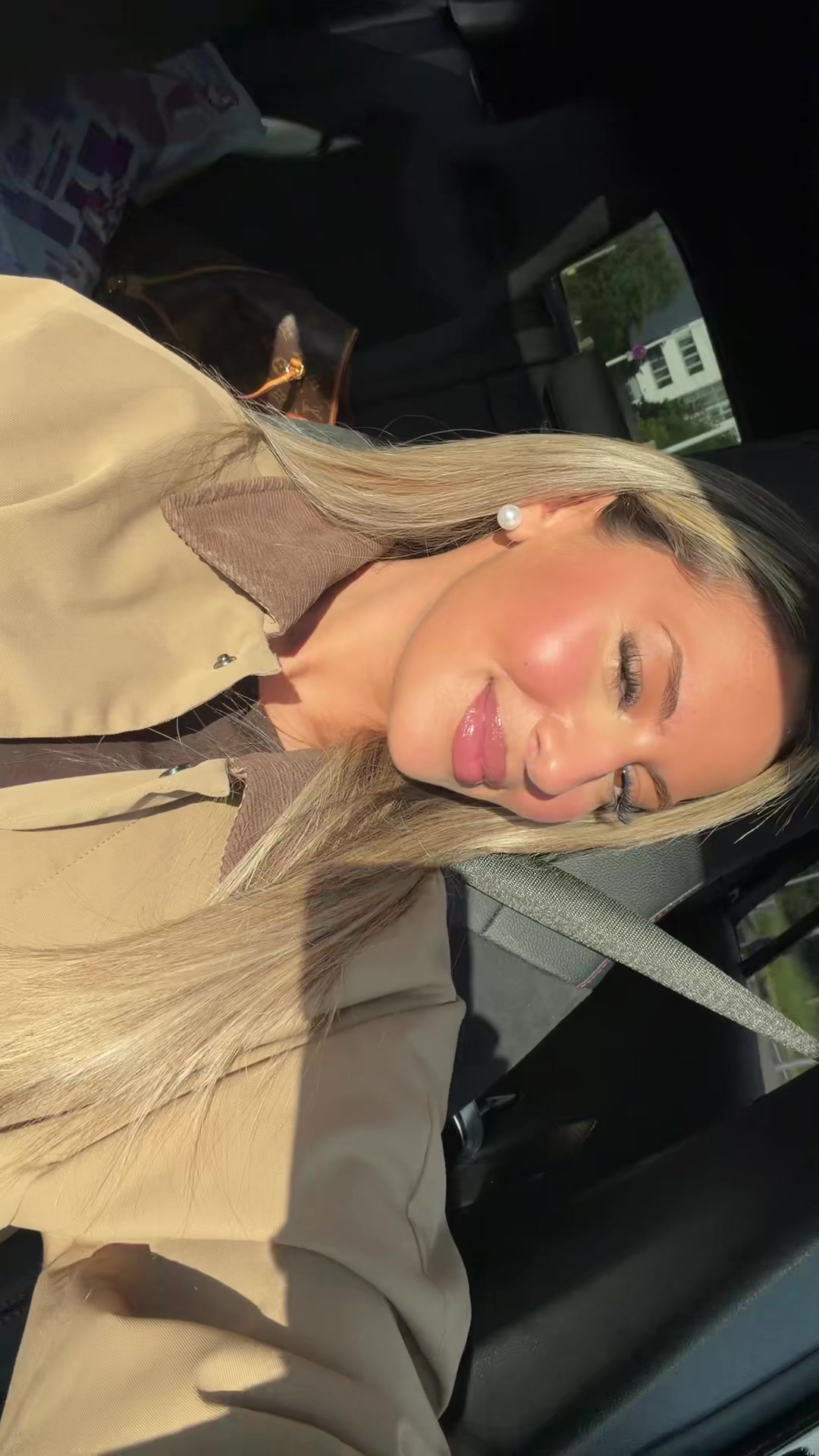 @NOURITA