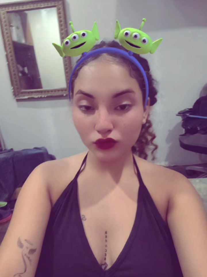 @karla