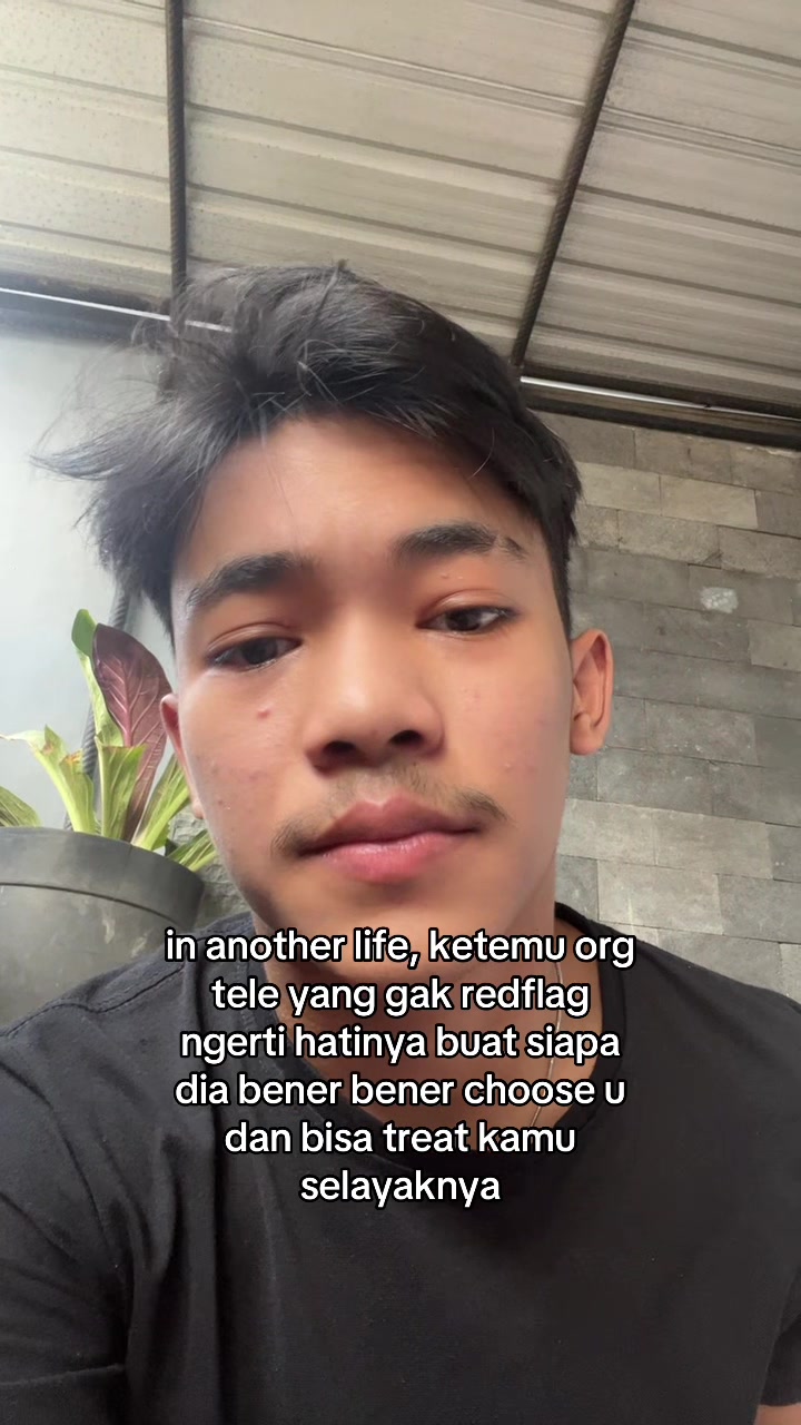 @razy ardan