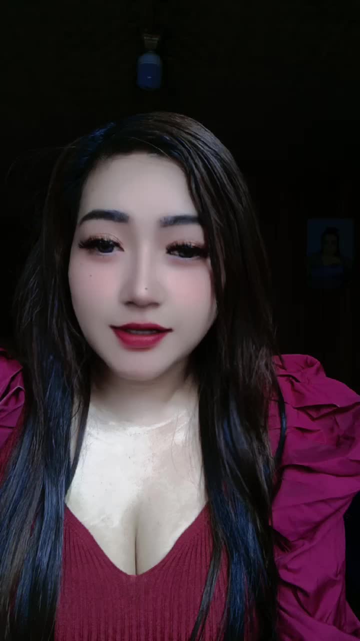 @🌹Erna s mawar merah🌹