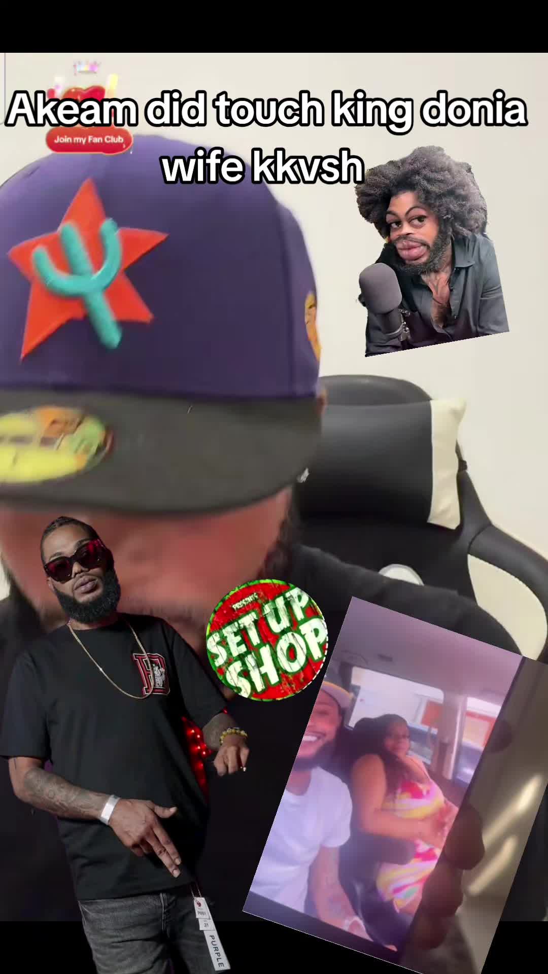 @SETUPSHOPLOG