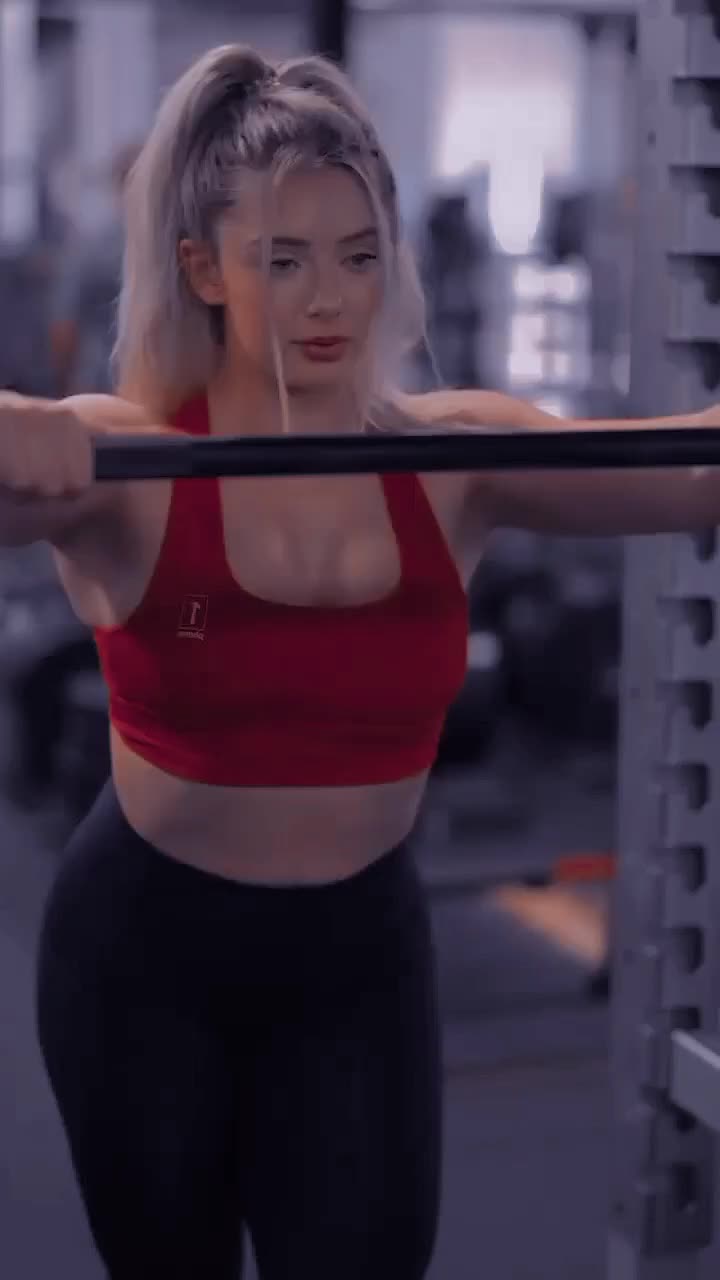 @user81102256036