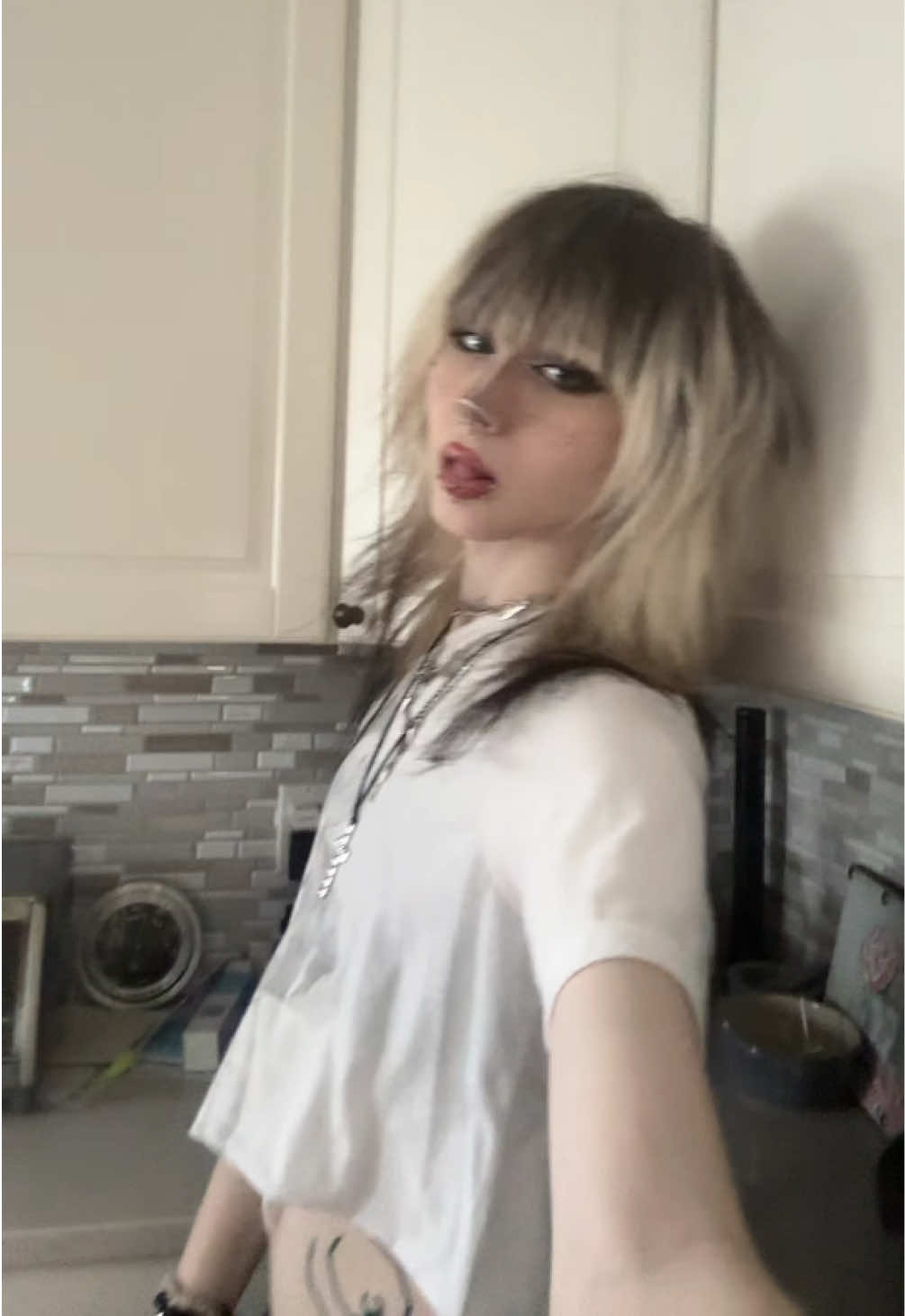 @cleo✙♫