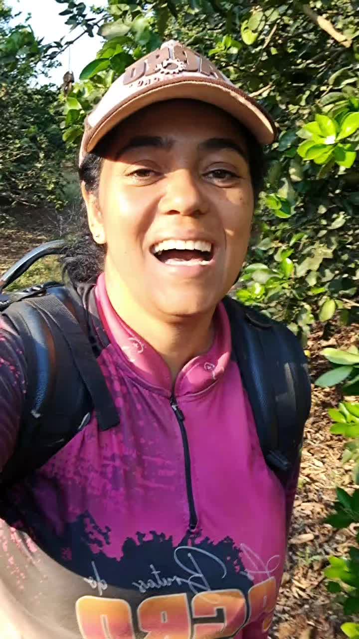 @Dalva Teodoro