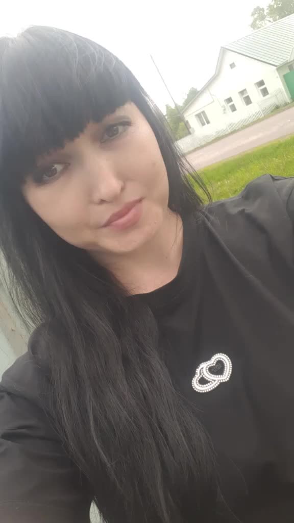 @Лиана