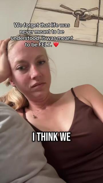 @sam2227894