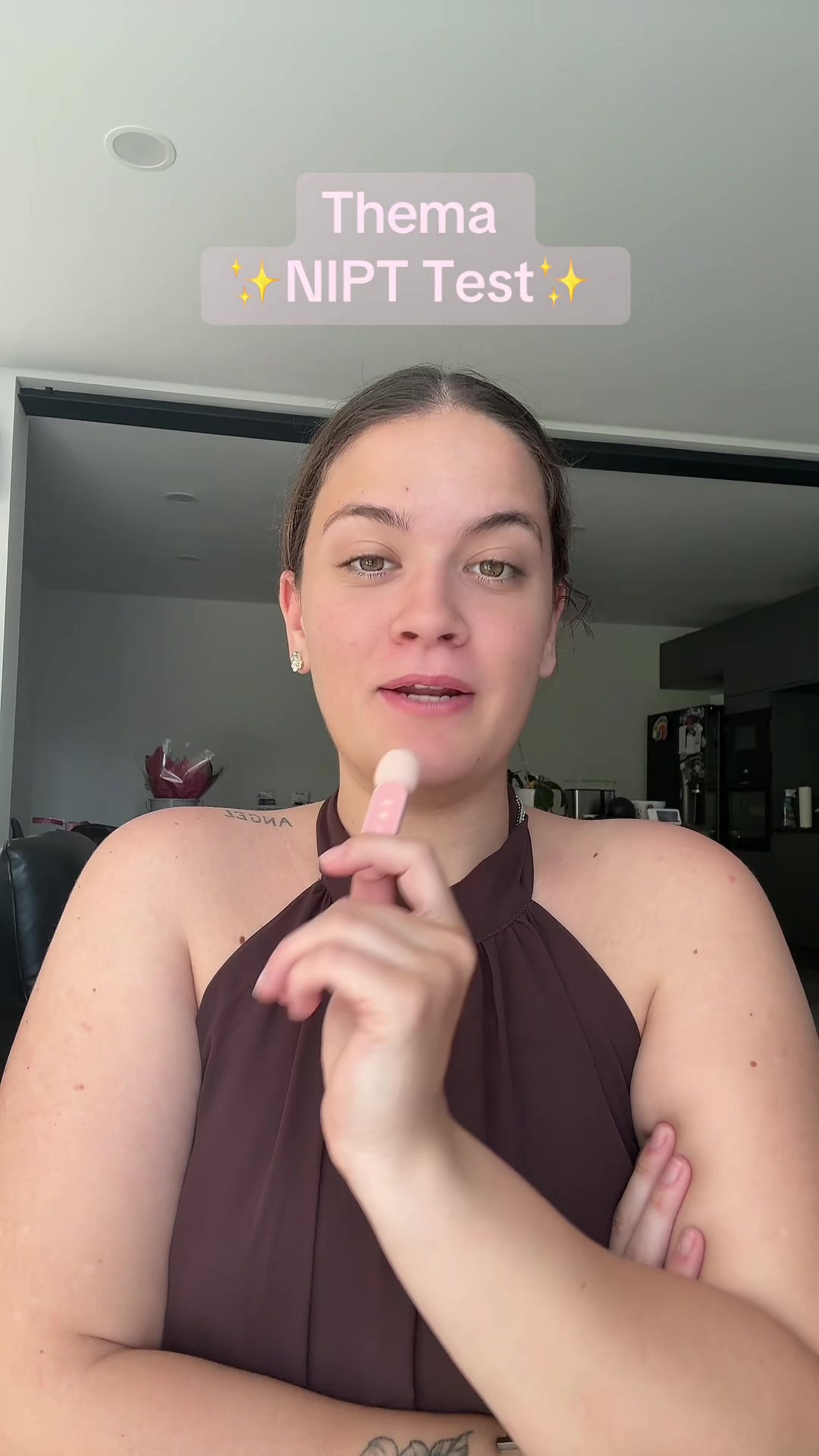 @leticiasmomlife