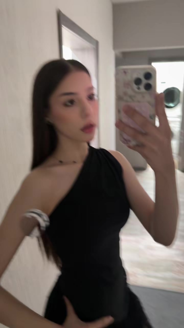 @‘