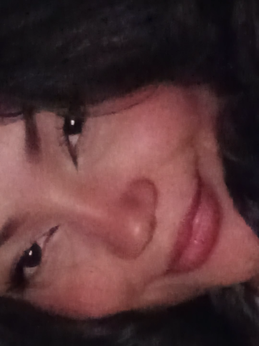 @Evellyn Santos