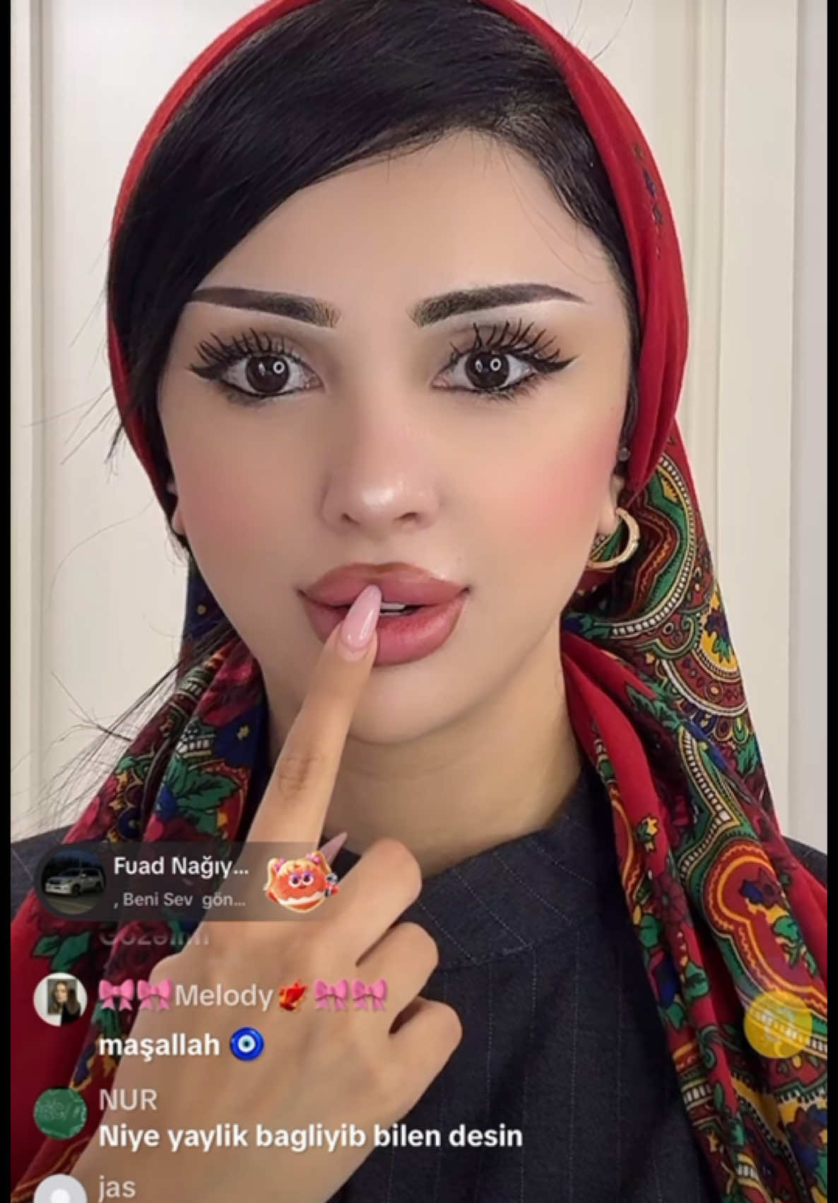 @🇦🇿Batu_Seva_Fan🇹🇷
